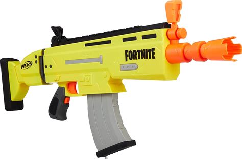 Amazon.com: Nerf Fortnite.